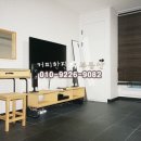 풀몬트