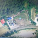 울진공인행정사 이미지