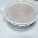 라맛쿵부 네이버블로그