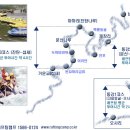 동강우체국 Daum카페