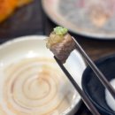 부라더고깃집 | [울산] 부라더고깃집 - 삼겹살, 목살은 단연 최고인 웨이팅 맛집