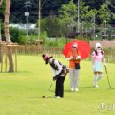 열린파크 이미지