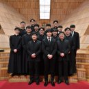 광주가톨릭대학교 Daum카페