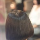 루비헤어 이미지