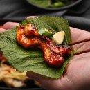 화제로 | 목동 양산도 장어덮밥 리뷰 | 예능 "틈만나면" 화제의 맛집 솔직 후기