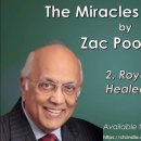 The Miracles Of Jesus - 2. Royal Official's Son Healed - Zac Poonen 이미지