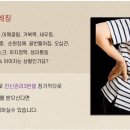 밍스킨케어 이미지
