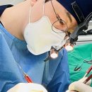 미소채움치과의원 이미지