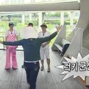 마마아쁘 이미지