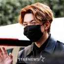 헤어n(엔) 스타뉴스