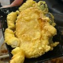 인천 신기촌 맛집 추천 원조 이모카세 ‘산고을’ 내돈내산 후기