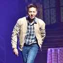 제이파이트 이미지