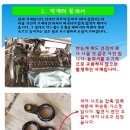 비아IC 카 이미지