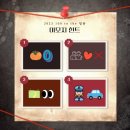 돈카냉면&배터지는생동까스 | 26번째 주간일기