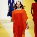 아크리스 이미지