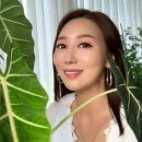 부부카클리닉 이미지