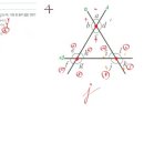 용한수학 이미지