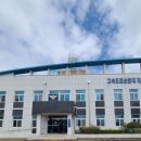 칠원지구대 이미지