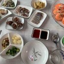 도둔리마을회관 이미지