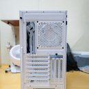 (주)쓰리알시스 | 3RSYS L610 QUIET WHITE 필드테스트