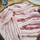 수정식육점 - 하동군 옥종중앙길 45 | 수정식육점