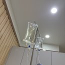 에덴메디여성병원 | 수원 에덴메디 여성병원 출산후기