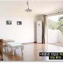 한산이에스
