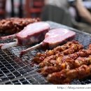 신천양꼬치 이미지
