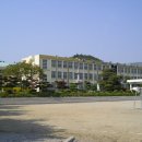 북이초교 병설유치원 이미지