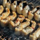 LH아파트앞(아파트방면) 이미지