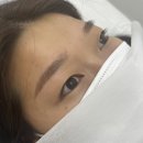 아띠랑스-체인지U | [구래동속눈썹]아띠랑스체인지U