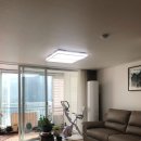 수리산현대홈타운1단지아파트 이미지