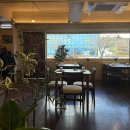 피요 | 비스트로 피요::서판교 운중동 신상 맛집, 아이와 가기 좋은 식당 추천