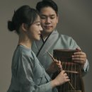 인문학을 통한 시의 이해와 창작 이미지