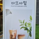 마뜨아밈 네이버블로그