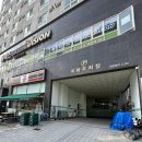하이스타운 주차장 이미지