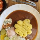성북동왕돈까스 - 강남구 | 돈까스 맛집-성북동 왕돈까스 본점 후기
