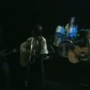 앨리스 넥스트 도어 이미지