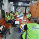 군자주공13단지 이미지