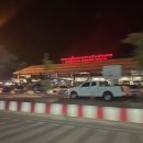 766 | [태국/치앙마이]인천공항↔치앙마이공항/아시아나OZ765,OZ766 후기