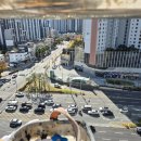 청목파르테논 이미지