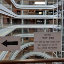 [공지] [후기사진][7월 설명회] 릴레이 설명회(참석 생생후기)