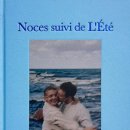 수원-0131 이미지