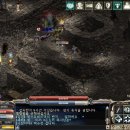 신아이레 Daum카페