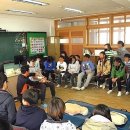 (주)유신씨앤씨 이미지