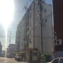 남촌로 이미지