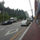 어양주공7단지아파트 이미지