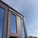 11620-0-61-2 | 동두천카페｜양주대형카페·양주베이커리카페 카페하패히 61 브런치까지