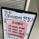 카페이스텔