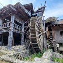 고구려대장간마을 이미지